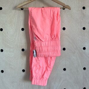 Free People FP Movement The Way Home Joggers